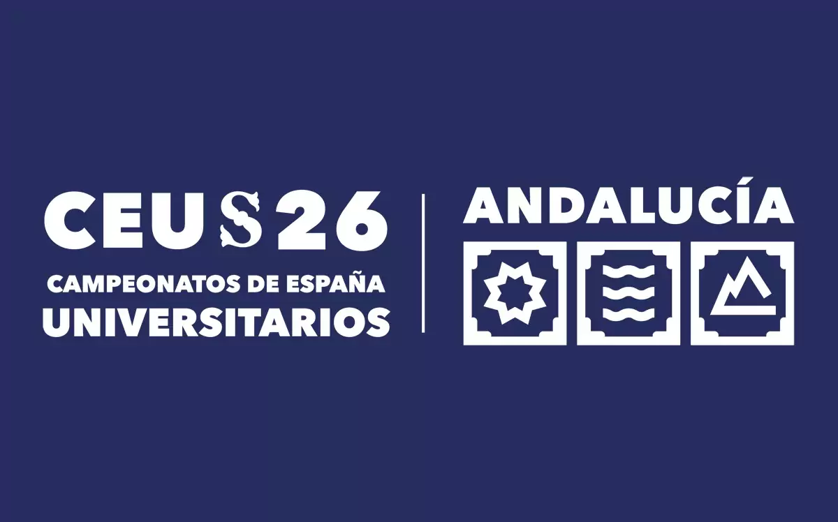 11 Judokas Navarros participan en el Campeonato de Espa&ntilde;a de Judo Universitario. Granada 09/05/26